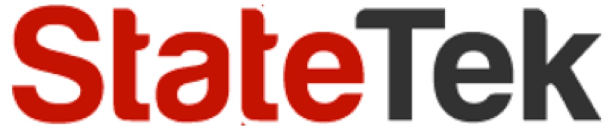 StateTek